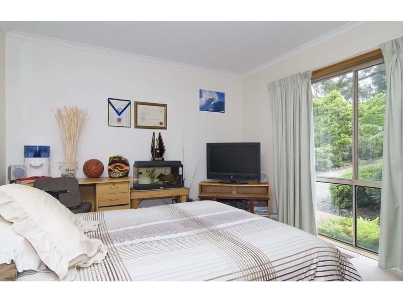 118 Hereford Road, Mount Evelyn VIC 3796