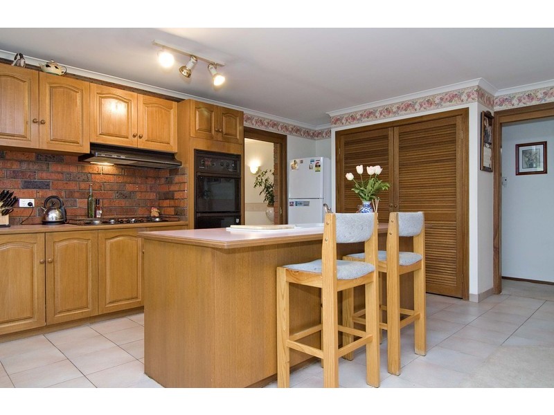 118 Hereford Road, Mount Evelyn VIC 3796