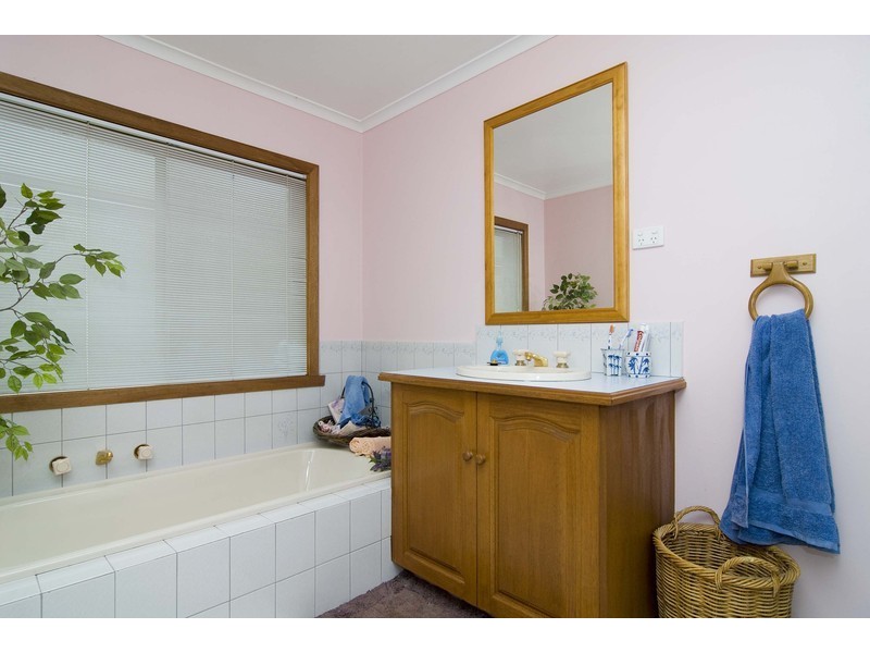 118 Hereford Road, Mount Evelyn VIC 3796