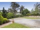 118 Hereford Road, Mount Evelyn VIC 3796