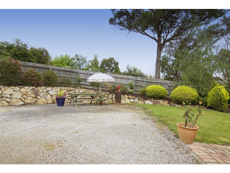 118 Hereford Road, Mount Evelyn VIC 3796