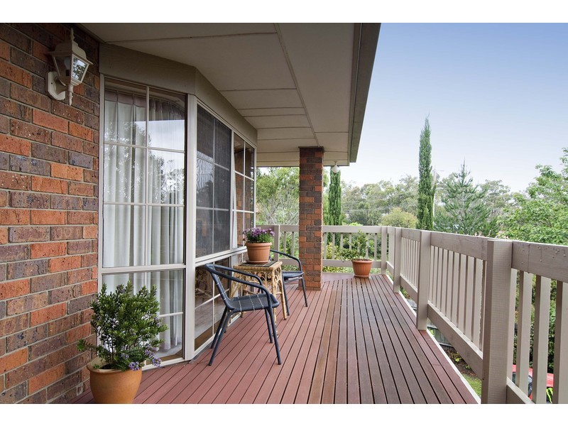 118 Hereford Road, Mount Evelyn VIC 3796