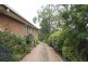 118 Hereford Road, Mount Evelyn VIC 3796