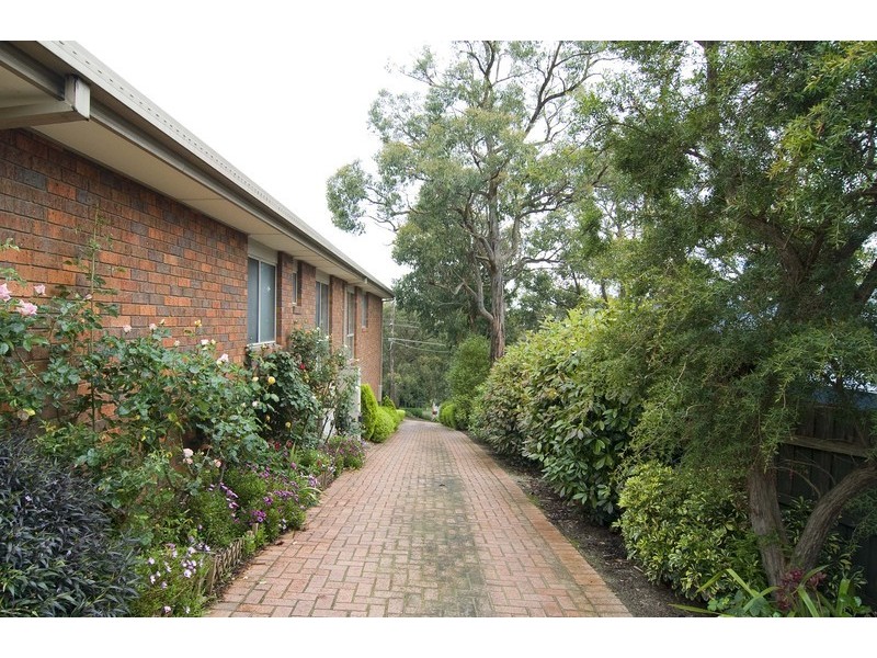 118 Hereford Road, Mount Evelyn VIC 3796