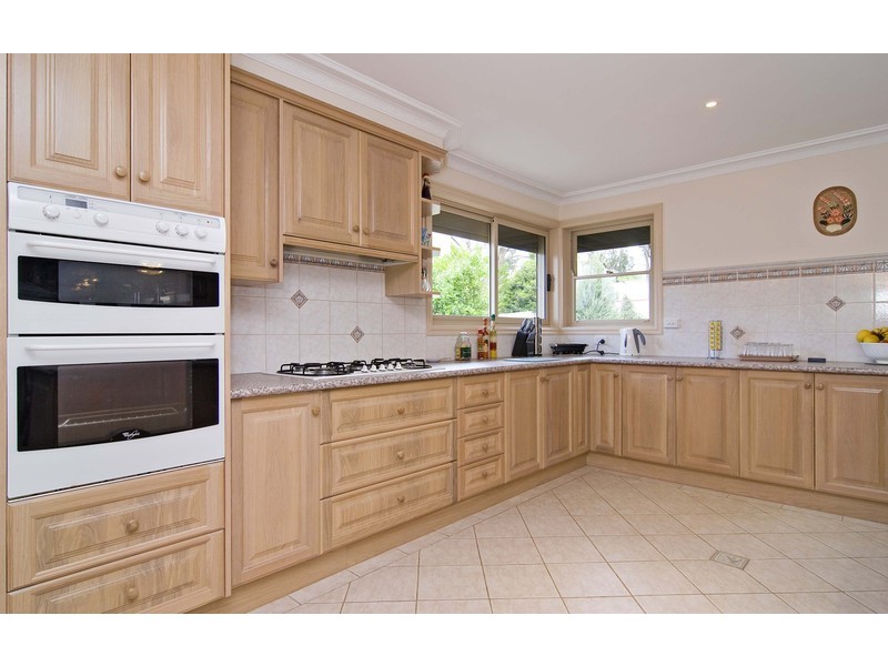 Mount Evelyn VIC 3796