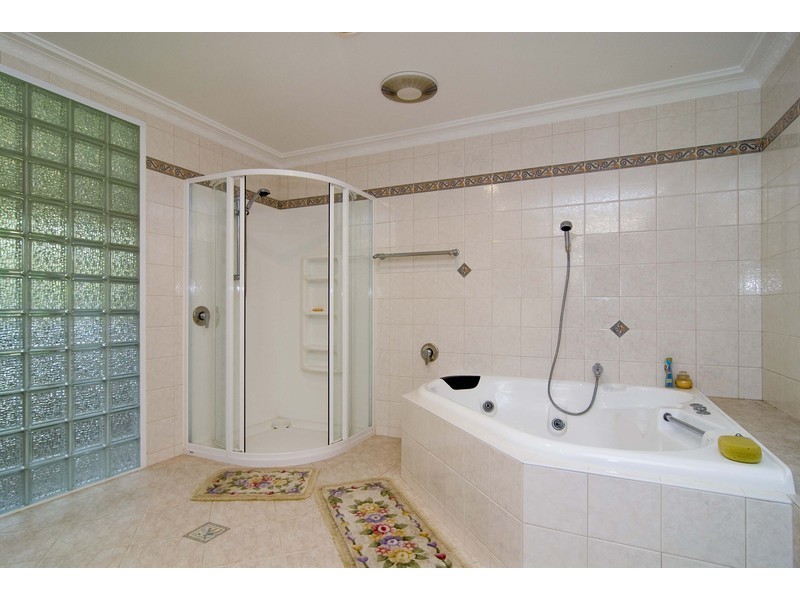 Mount Evelyn VIC 3796