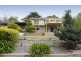 Mount Evelyn VIC 3796
