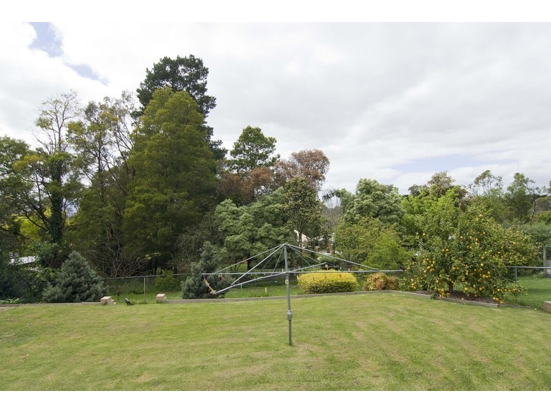 Mount Evelyn VIC 3796