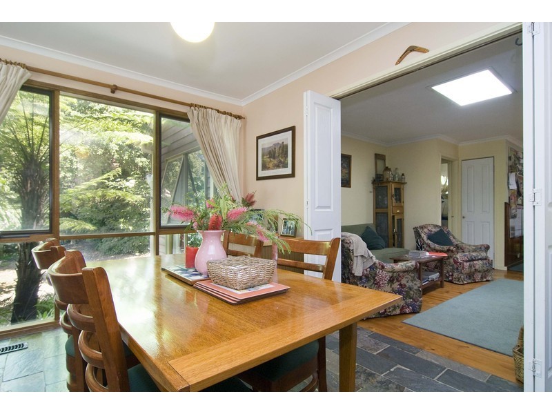 17 Clematis Road, Mount Evelyn VIC 3796