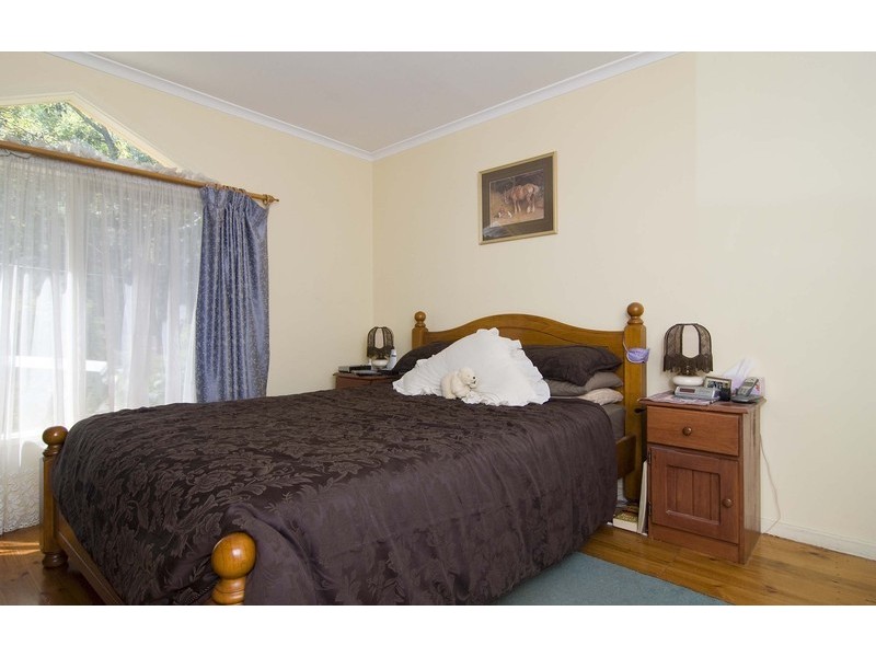 17 Clematis Road, Mount Evelyn VIC 3796