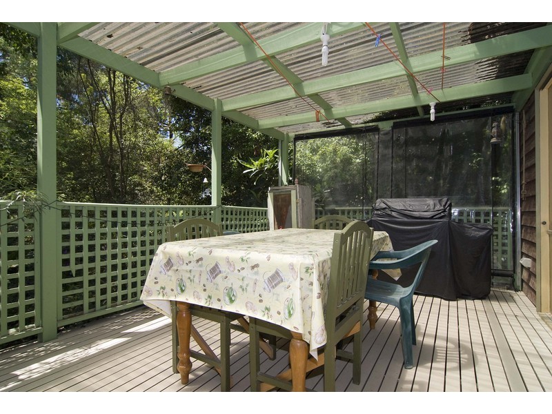 17 Clematis Road, Mount Evelyn VIC 3796