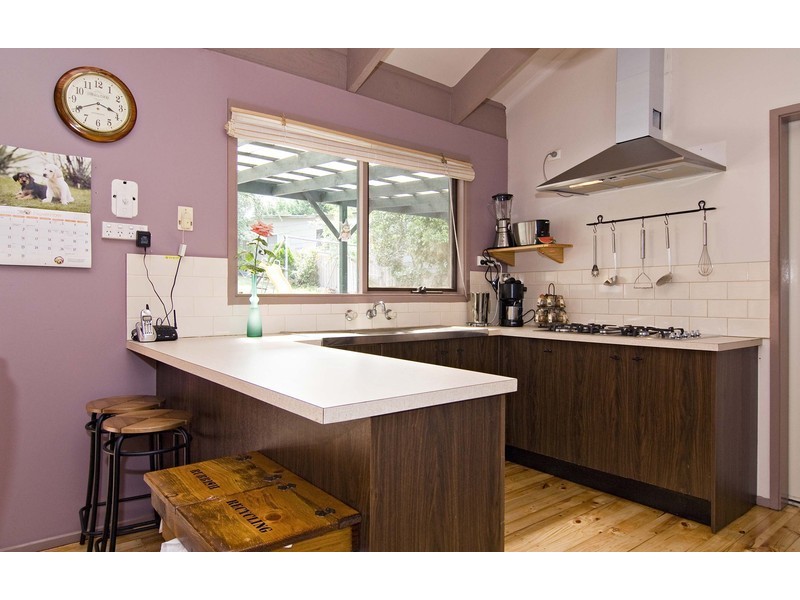 37 Heath Avenue, Mount Evelyn VIC 3796