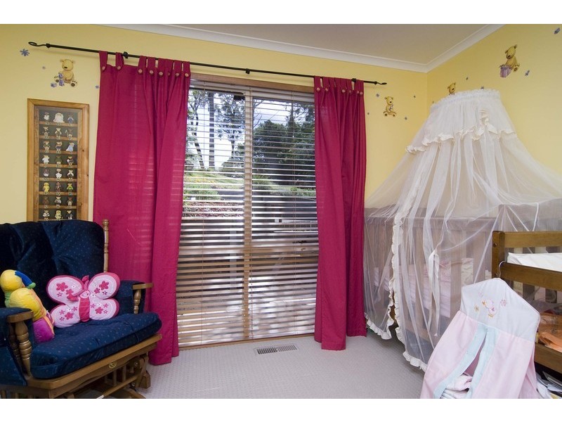 37 Heath Avenue, Mount Evelyn VIC 3796