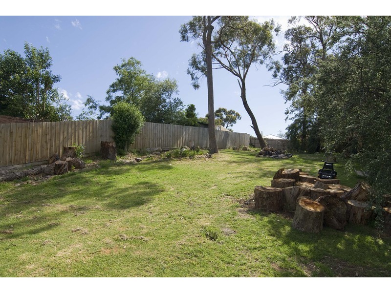 37 Heath Avenue, Mount Evelyn VIC 3796