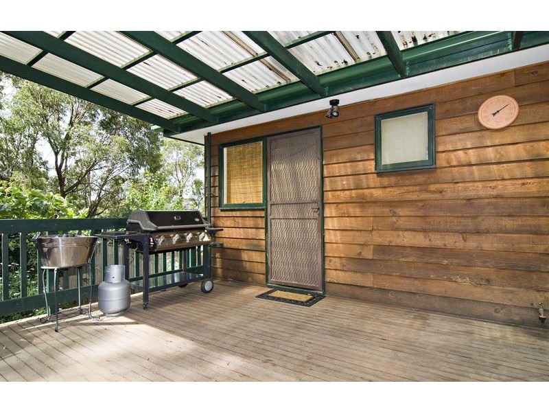 37 Heath Avenue, Mount Evelyn VIC 3796