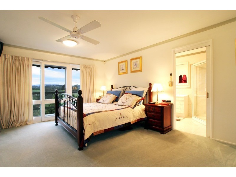 Mount Evelyn VIC 3796