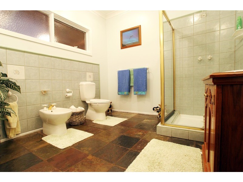 Mount Evelyn VIC 3796