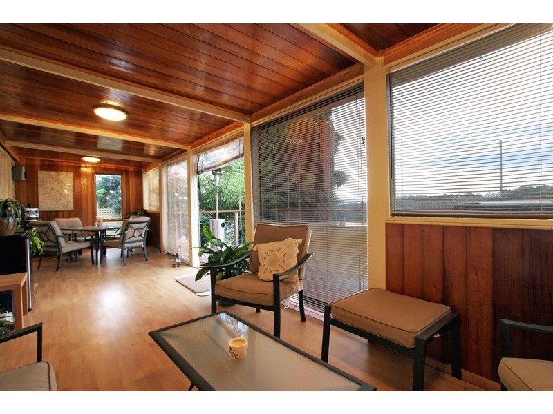 Mount Evelyn VIC 3796