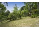 8 Scenic Crescent, Kalorama VIC 3766