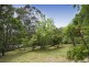 8 Scenic Crescent, Kalorama VIC 3766