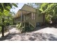 Mount Evelyn VIC 3796