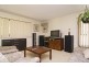 Mount Evelyn VIC 3796