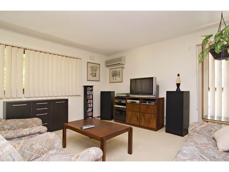 Mount Evelyn VIC 3796