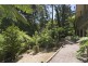 Mount Evelyn VIC 3796