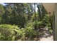 Mount Evelyn VIC 3796