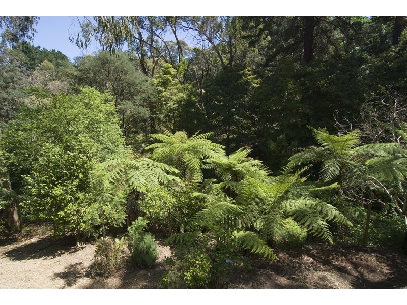 Mount Evelyn VIC 3796