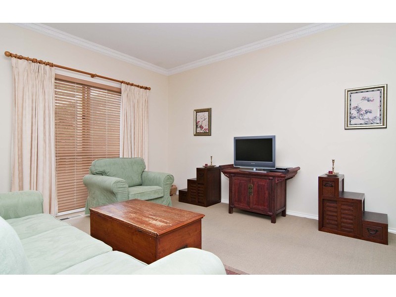 Mount Evelyn VIC 3796