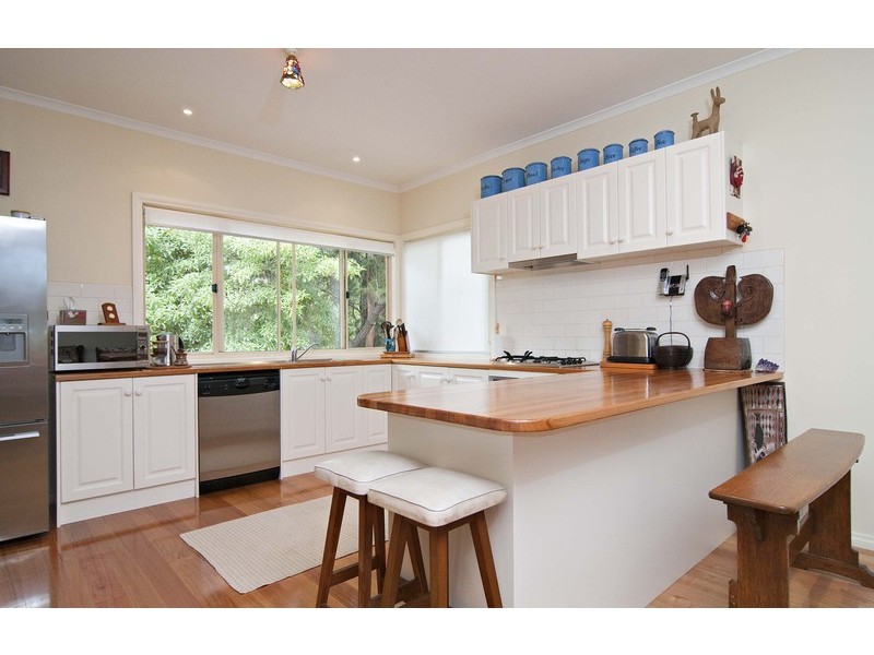 Mount Evelyn VIC 3796