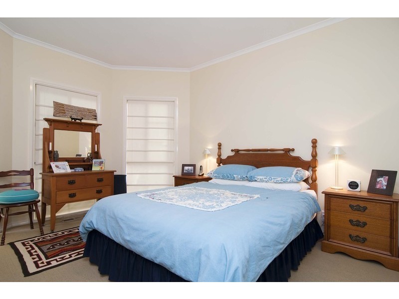 Mount Evelyn VIC 3796