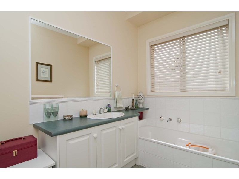 Mount Evelyn VIC 3796