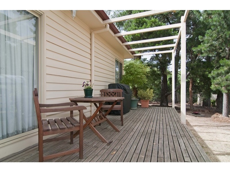 Mount Evelyn VIC 3796