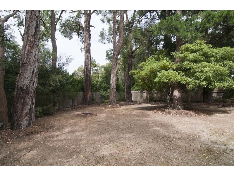 Mount Evelyn VIC 3796