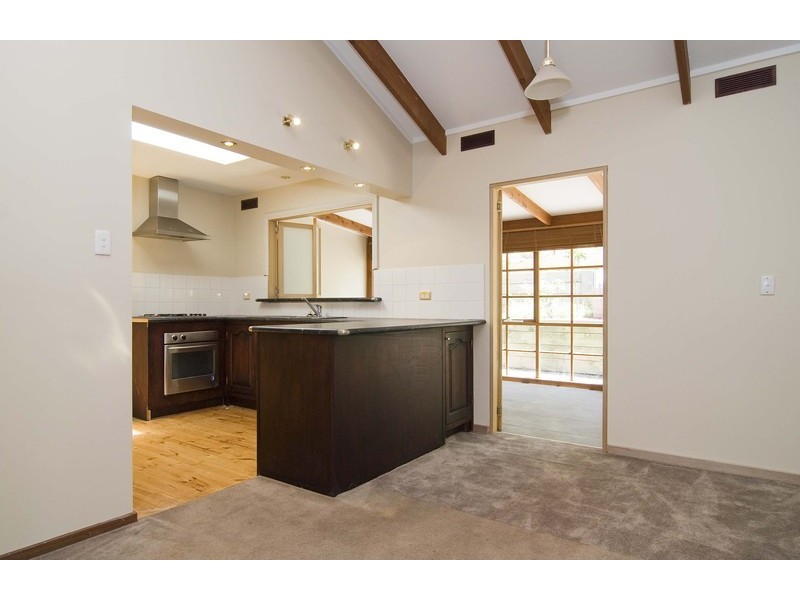 Mount Evelyn VIC 3796