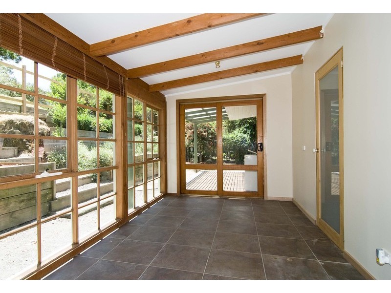 Mount Evelyn VIC 3796