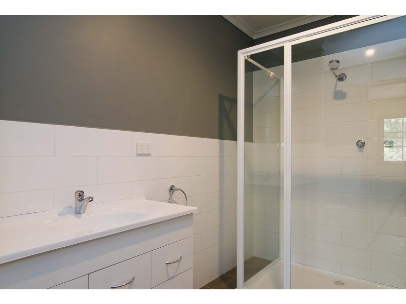 Mount Evelyn VIC 3796