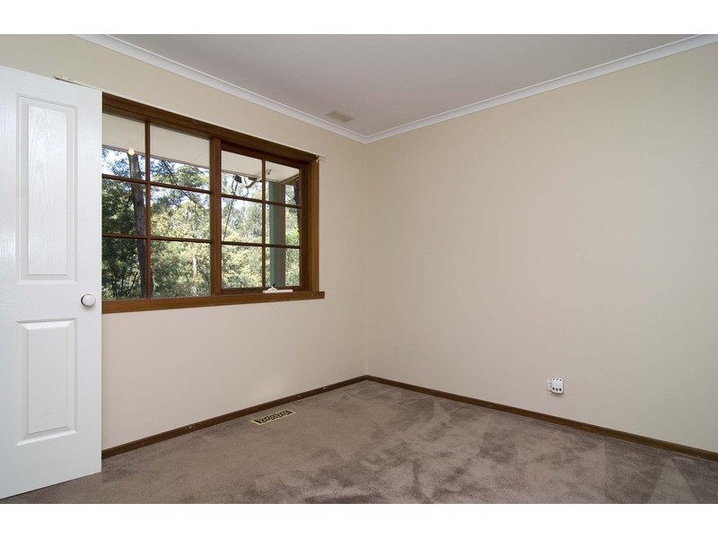 Mount Evelyn VIC 3796