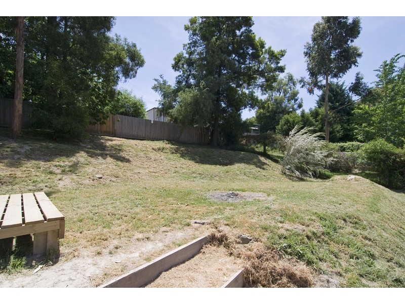 Mount Evelyn VIC 3796