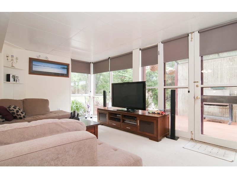 Croydon VIC 3136