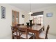 Croydon VIC 3136