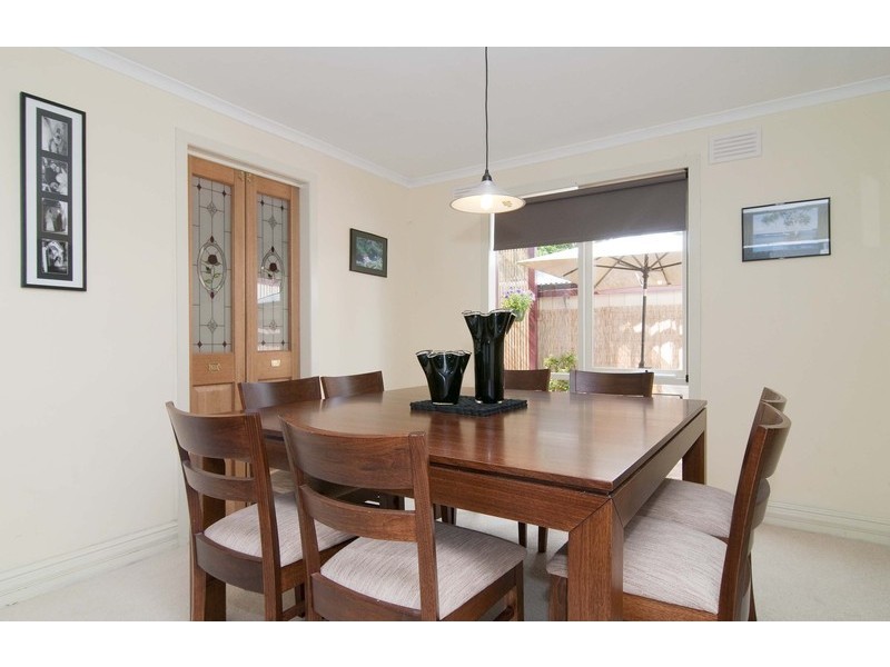 Croydon VIC 3136