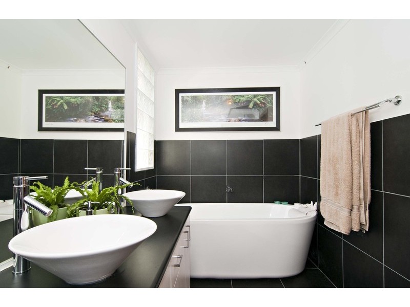 Croydon VIC 3136