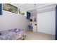 Croydon VIC 3136