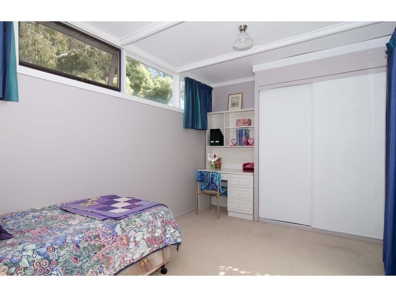 Croydon VIC 3136