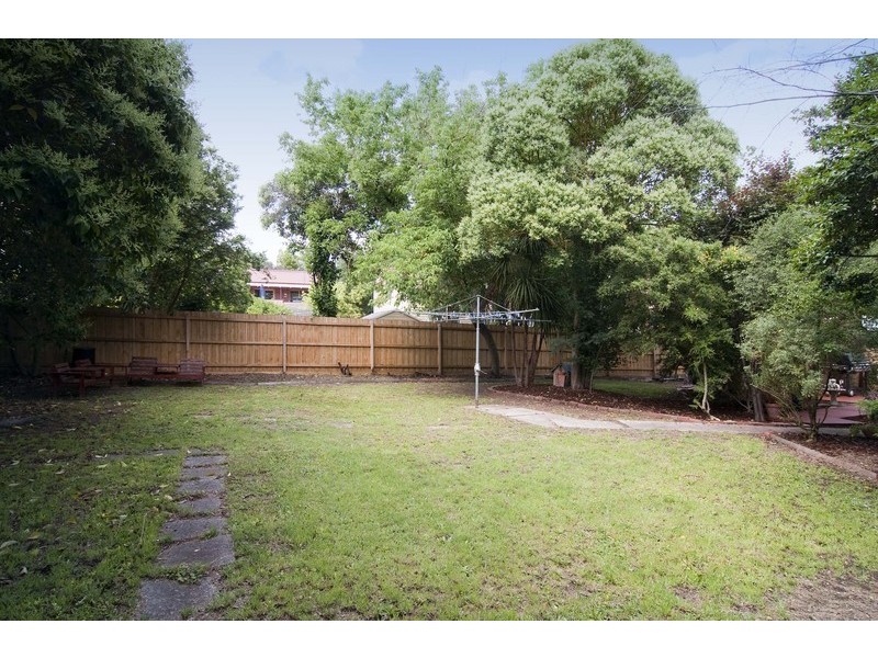 Croydon VIC 3136
