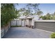 Lilydale VIC 3140