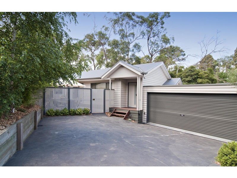 Lilydale VIC 3140